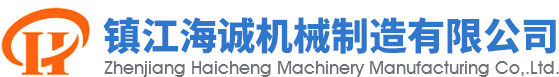 全力設(shè)計(jì)-深圳品牌設(shè)計(jì)公司