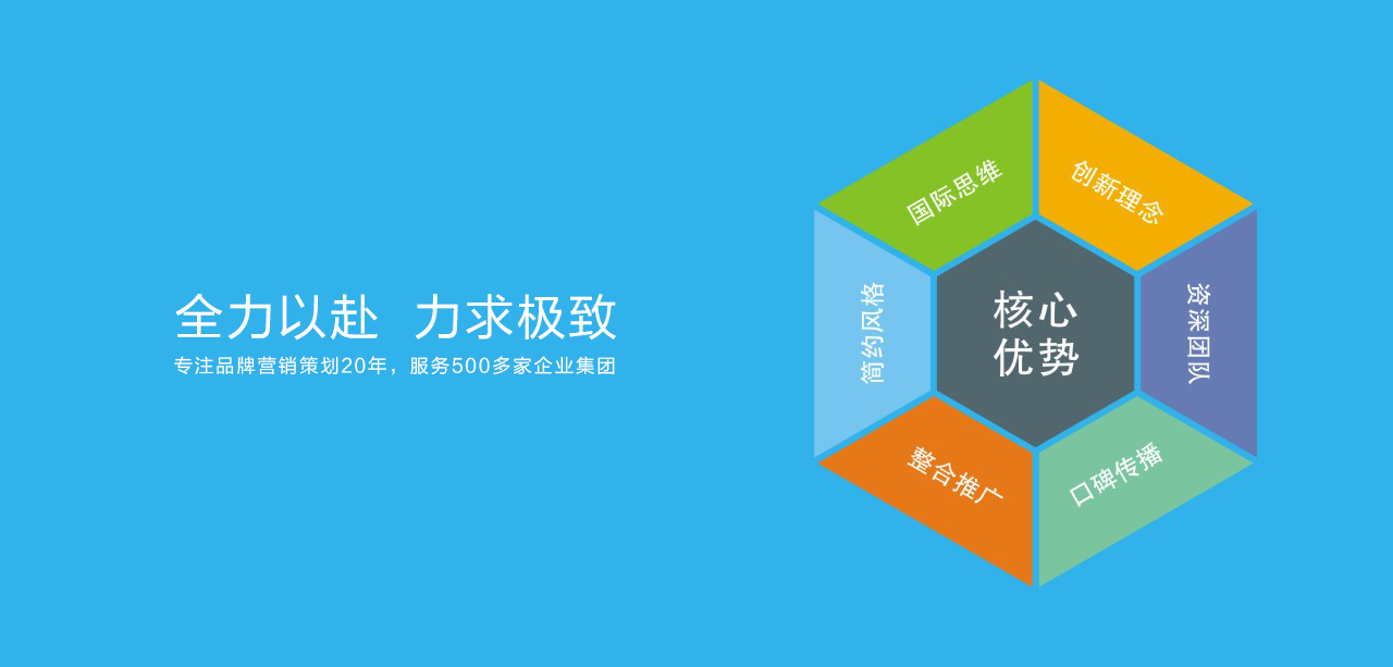高端品牌VI設(shè)計(jì)機(jī)構(gòu)，專(zhuān)注品牌VI設(shè)計(jì)20年，服務(wù)500多家企業(yè)集團(tuán)。