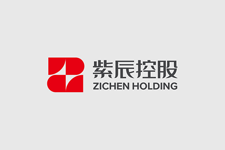 紫辰控股LOGO設(shè)計,紫辰控股標志設(shè)計,紫辰控股品牌設(shè)計,紫辰控股品牌形象設(shè)計