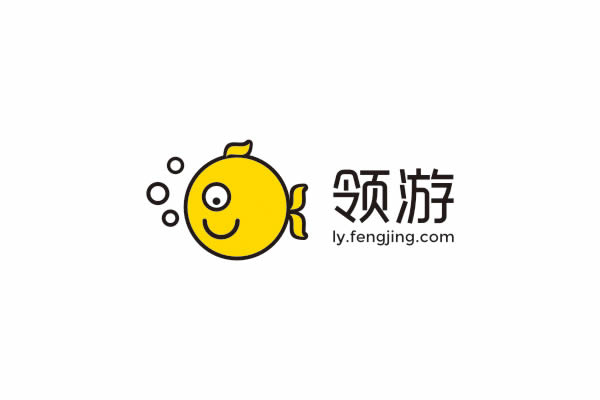 領(lǐng)游網(wǎng)品牌命名,領(lǐng)游網(wǎng)VI設(shè)計(jì),領(lǐng)游網(wǎng)包裝設(shè)計(jì)