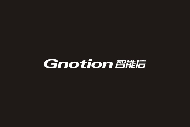 智能信商標(biāo)設(shè)計(jì),智能信logo設(shè)計(jì),智能信畫(huà)冊(cè)設(shè)計(jì)