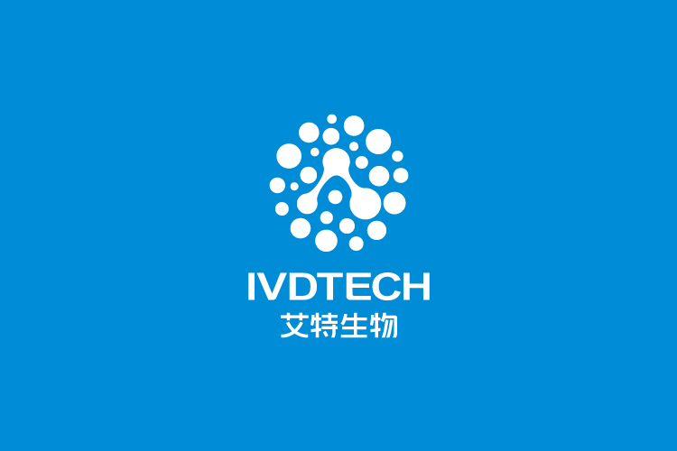 艾特生物品牌標志設(shè)計,LOGO設(shè)計,商標設(shè)計