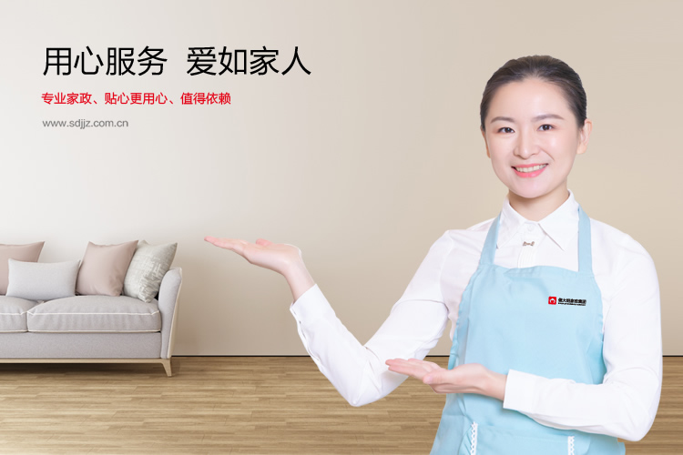 傻大姐VI設(shè)計,傻大姐標志設(shè)計,傻大姐品牌形象設(shè)計,傻大姐商標設(shè)計