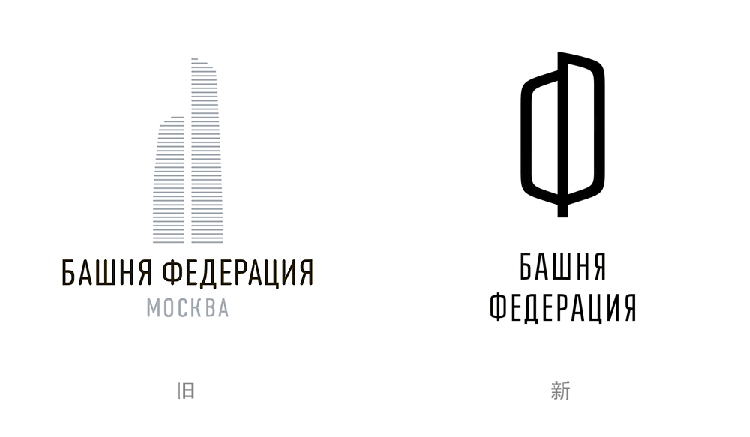 歐洲,聯(lián)邦大廈,LOGO,設(shè)計(jì)