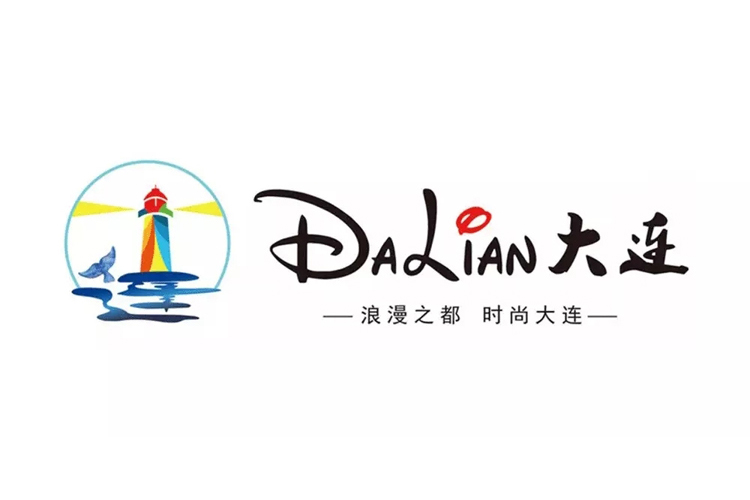 城市,LOGO,設(shè)計,全力設(shè)計