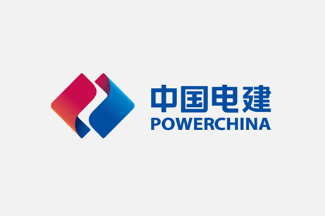 中電建生態(tài)環(huán)境品牌形象塑造,企業(yè)畫冊設(shè)計