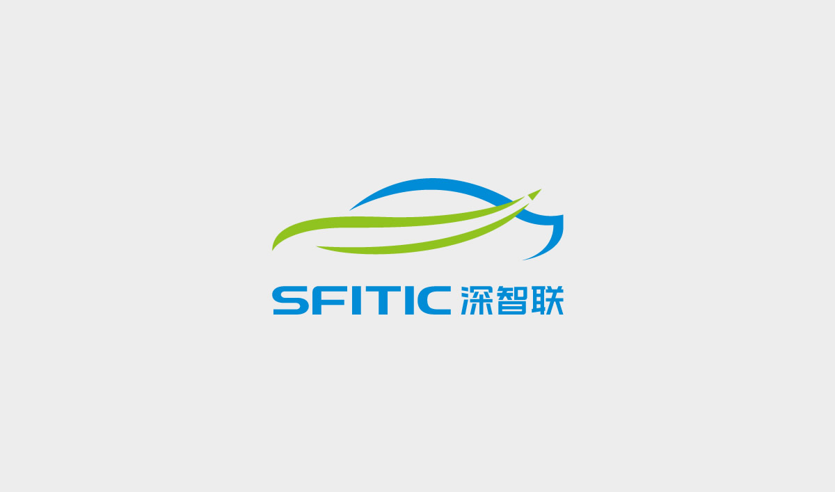 深智聯(lián)無(wú)人車(chē)標(biāo)志設(shè)計(jì),深智聯(lián)無(wú)人車(chē)VI設(shè)計(jì),深智聯(lián)無(wú)人車(chē)品牌形象設(shè)計(jì),深智聯(lián)無(wú)人車(chē)LOGO設(shè)計(jì)