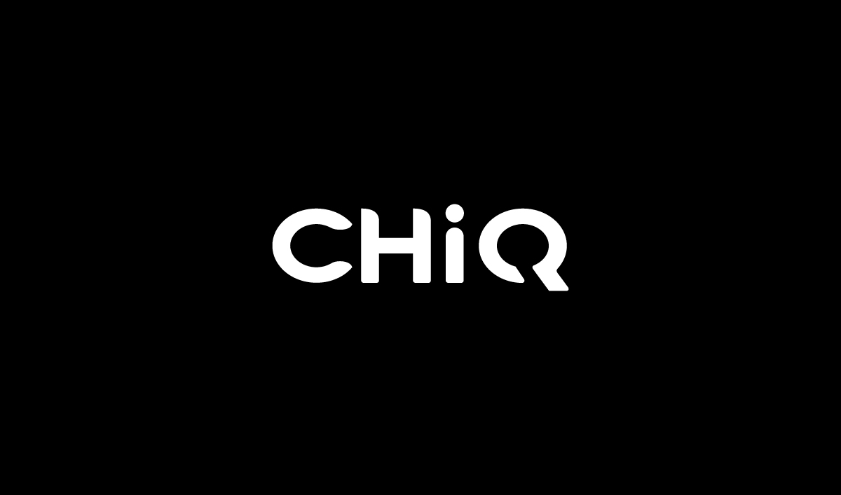 長虹CHIQ詳情頁設計,長虹CHIQ電商設計