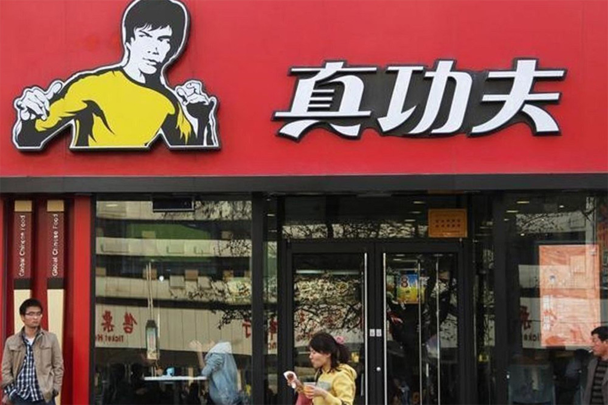 品牌logo設(shè)計(jì),品牌標(biāo)志設(shè)計(jì),全力設(shè)計(jì)