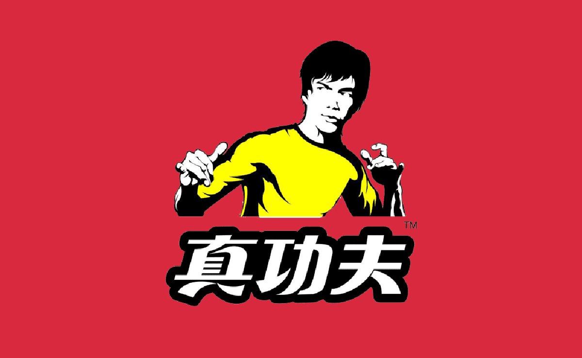 品牌logo設(shè)計(jì),品牌標(biāo)志設(shè)計(jì),全力設(shè)計(jì)