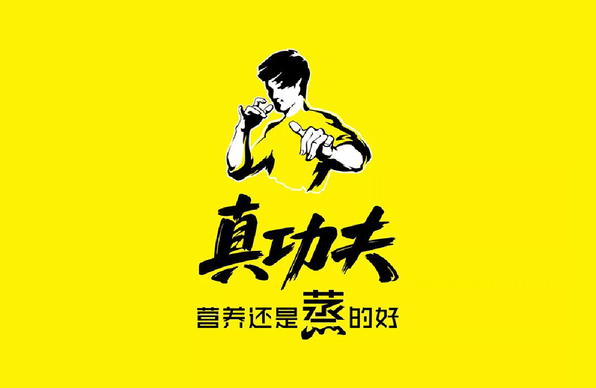 品牌logo設(shè)計(jì),品牌標(biāo)志設(shè)計(jì),全力設(shè)計(jì)