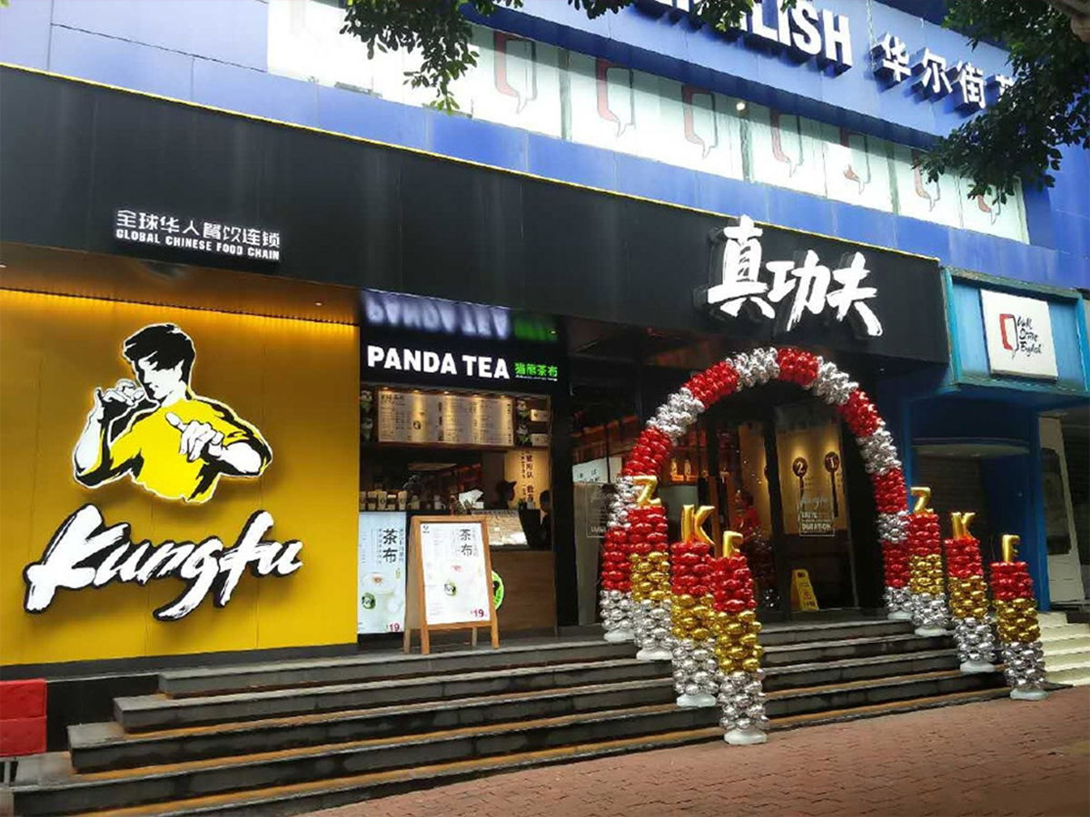 品牌logo設(shè)計(jì),品牌標(biāo)志設(shè)計(jì),全力設(shè)計(jì)