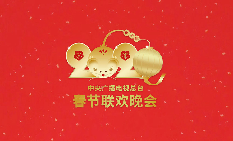 品牌視覺形象,標志形象,全力設(shè)計