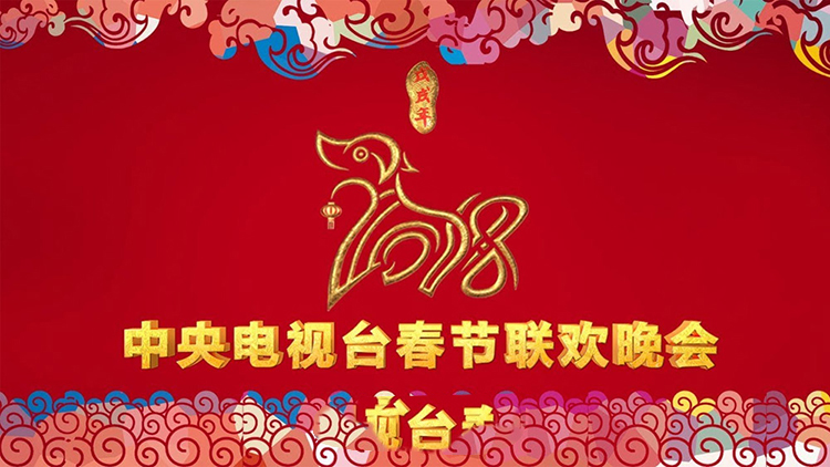 品牌視覺形象,標志形象,全力設(shè)計