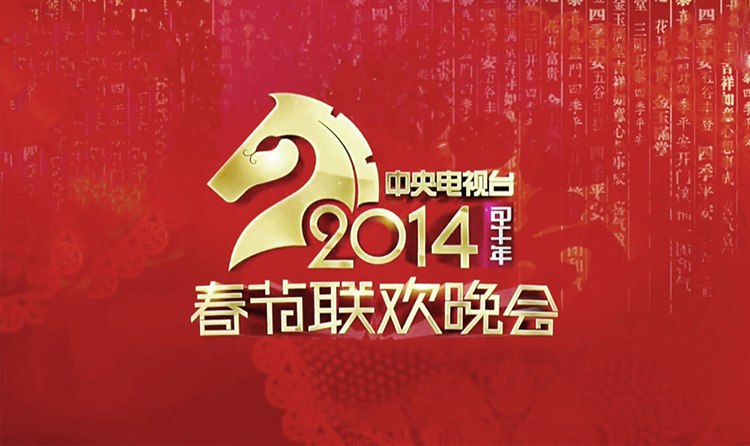 品牌視覺形象,標志形象,全力設(shè)計