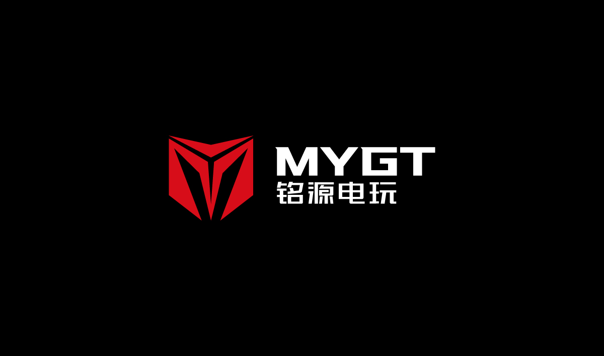 銘源電玩品牌形象設(shè)計(jì),銘源電玩VI設(shè)計(jì),銘源電玩網(wǎng)站設(shè)計(jì),銘源電玩畫冊(cè)設(shè)計(jì),銘源電玩形象展廳設(shè)計(jì)
