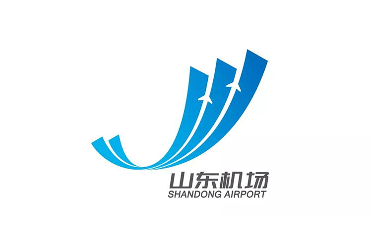 品牌形象升級,品牌標志設計,全力設計