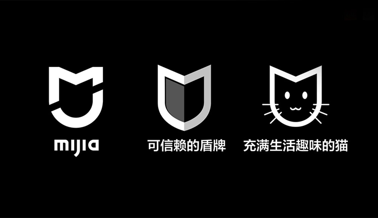品牌商標,商標設計,全力設計