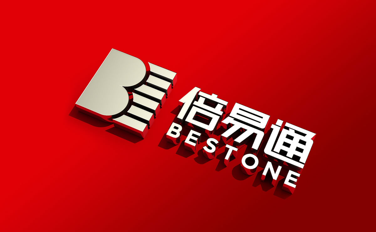 倍易通品牌戰(zhàn)略規(guī)劃，倍易通VI設(shè)計，倍易通店面設(shè)計，倍易通網(wǎng)站設(shè)計，倍易通畫冊設(shè)計_全力設(shè)計