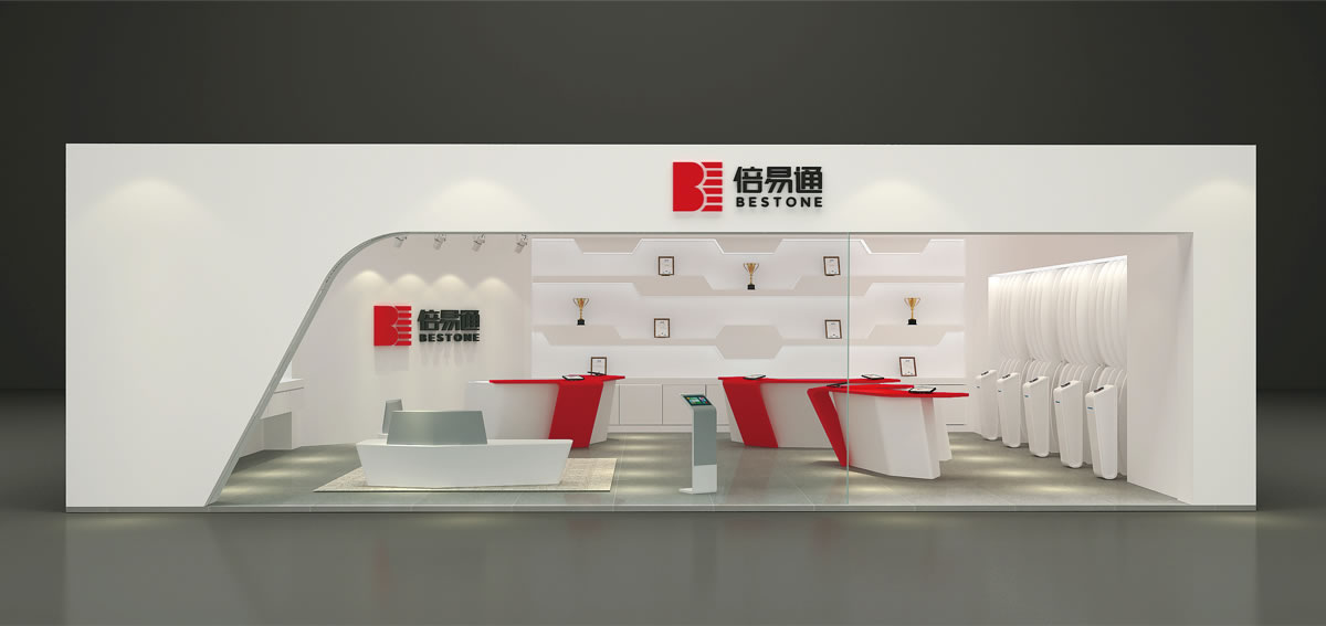倍易通品牌戰(zhàn)略規(guī)劃，倍易通VI設(shè)計，倍易通店面設(shè)計，倍易通網(wǎng)站設(shè)計，倍易通畫冊設(shè)計_全力設(shè)計