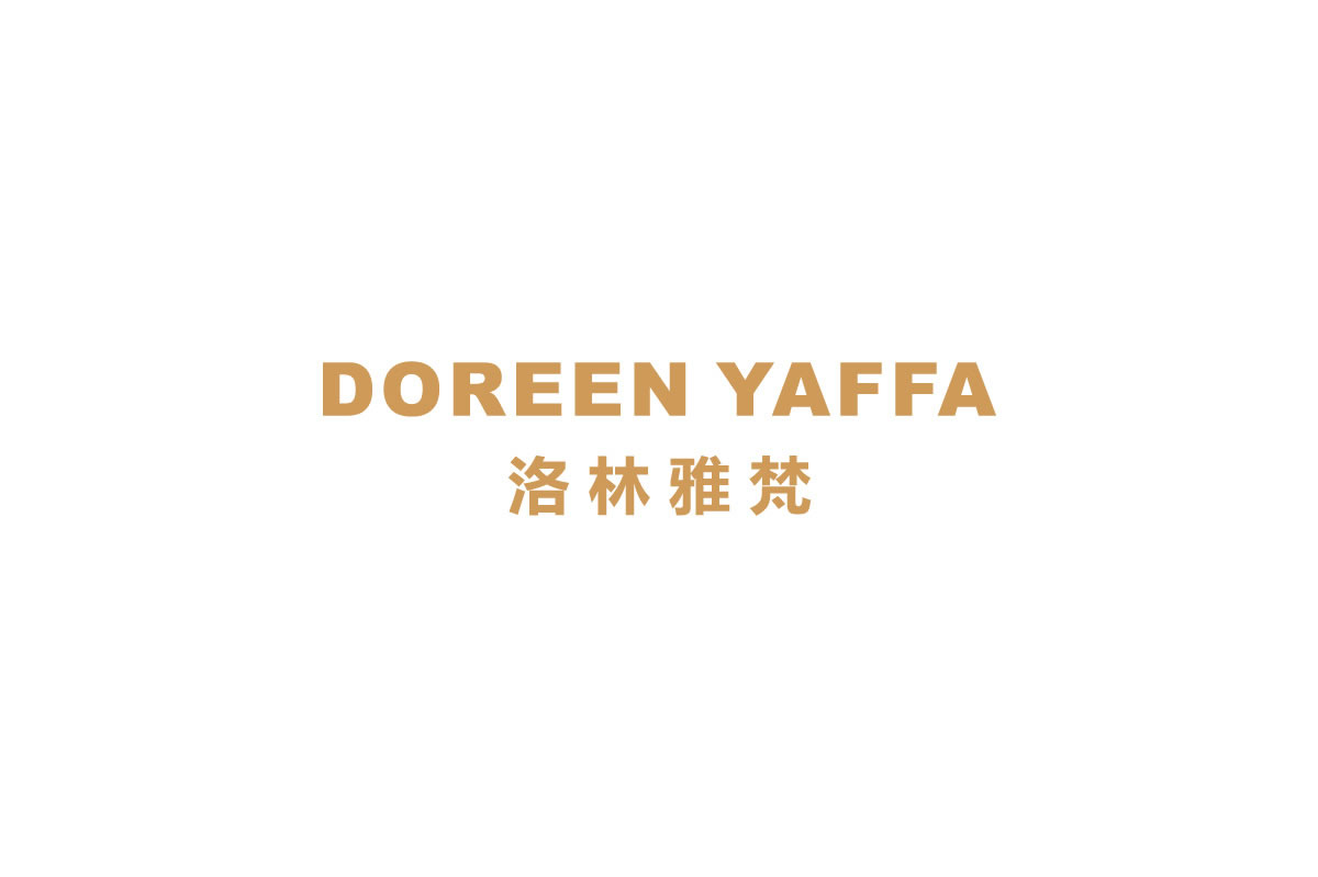 洛林雅梵包裝設(shè)計,洛林雅梵品牌形象設(shè)計