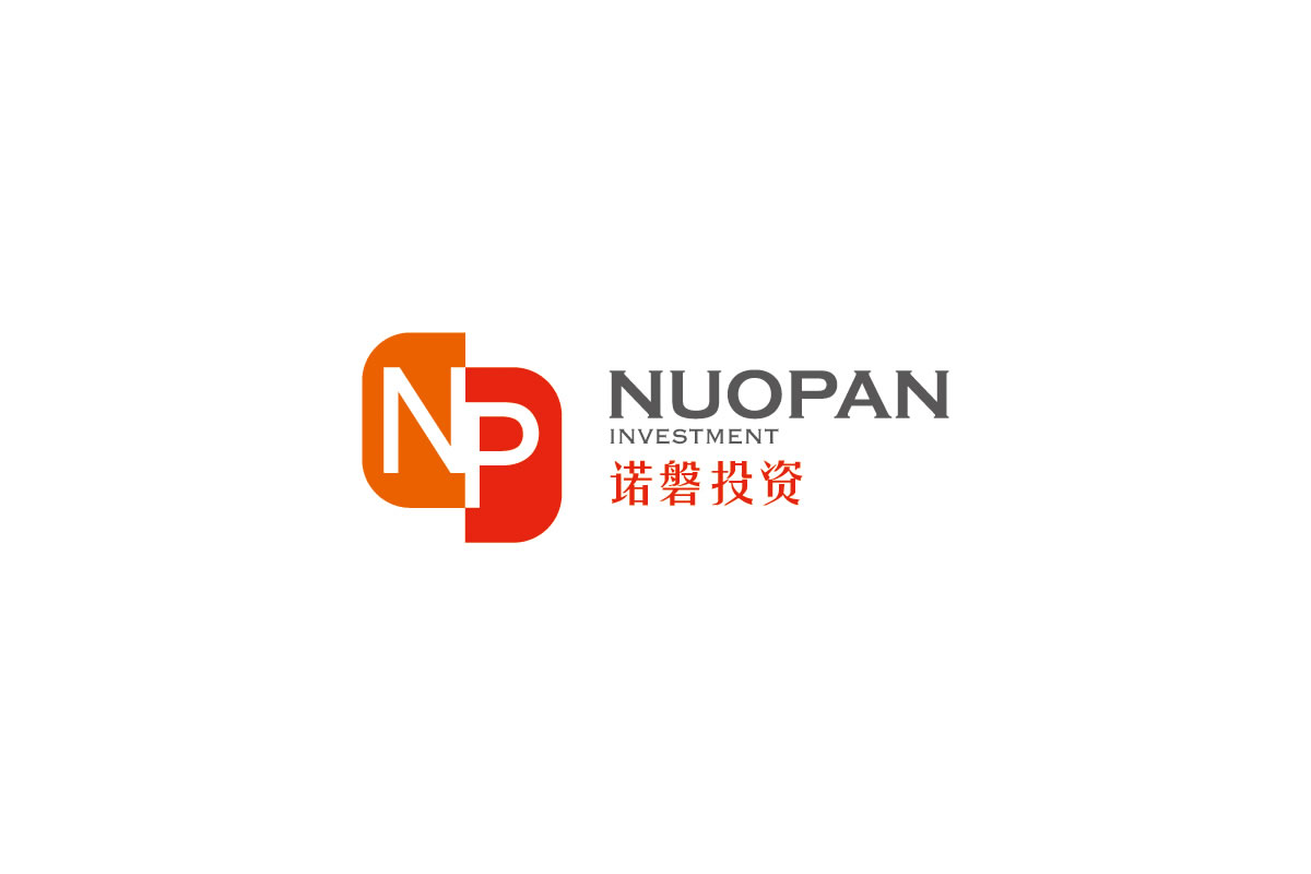 諾磐投資商標(biāo)設(shè)計(jì),諾磐投資logo設(shè)計(jì),諾磐投資畫冊(cè)設(shè)計(jì)