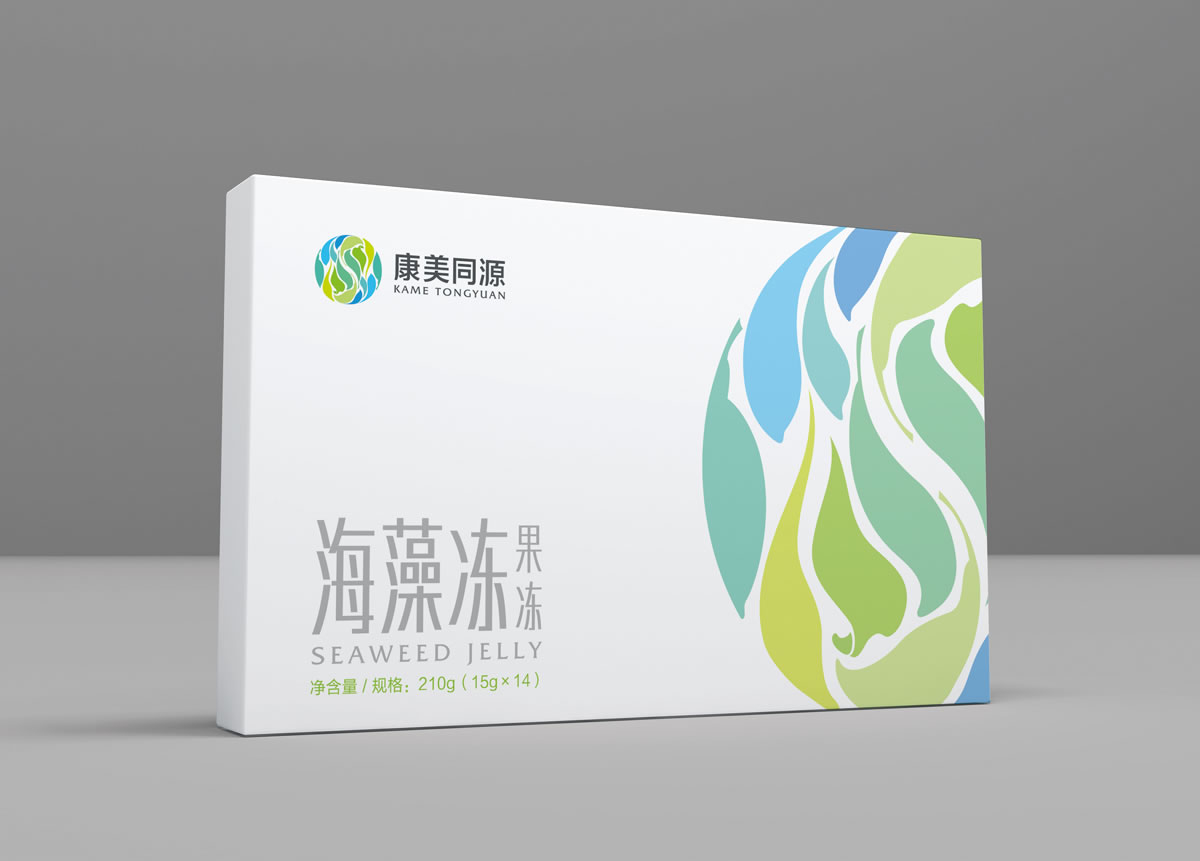 康美同源標(biāo)志設(shè)計(jì)、VI設(shè)計(jì)、商標(biāo)設(shè)計(jì)、店面設(shè)計(jì)_全力設(shè)計(jì)
