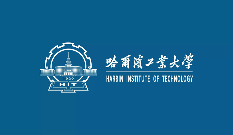 周年慶標(biāo)志,標(biāo)志設(shè)計(jì),全力設(shè)計(jì)