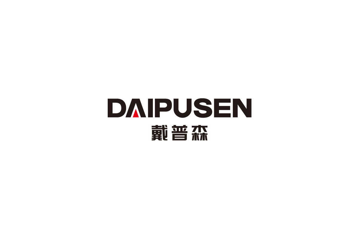 戴普森標(biāo)志設(shè)計(jì),戴普森logo設(shè)計(jì),戴普森vi設(shè)計(jì),戴普森店面設(shè)計(jì),戴普森畫冊(cè)設(shè)計(jì),戴普森網(wǎng)頁(yè)設(shè)計(jì)