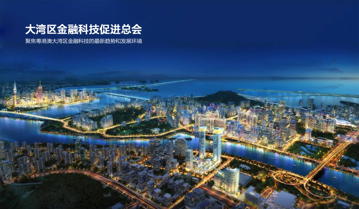 深圳品牌設計,VI設計,全力設計