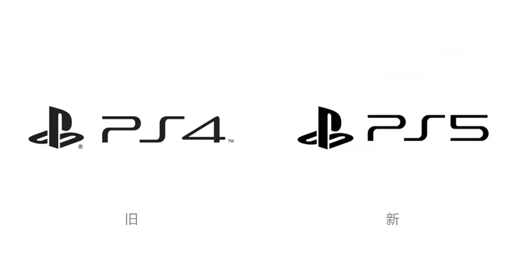 logo設(shè)計(jì),標(biāo)志設(shè)計(jì),全力設(shè)計(jì)