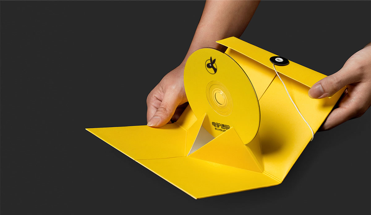 電驢速碼標(biāo)志設(shè)計,電驢速碼logo設(shè)計,電驢速碼品牌命名,電驢速碼終端陳列架設(shè)計