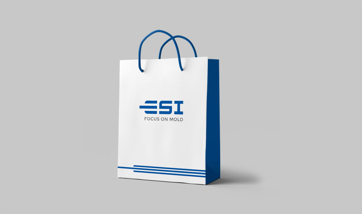 易斯艾品牌標(biāo)志設(shè)計(jì),企業(yè)畫冊策劃設(shè)計(jì),LOGO設(shè)計(jì)_全力設(shè)計(jì)