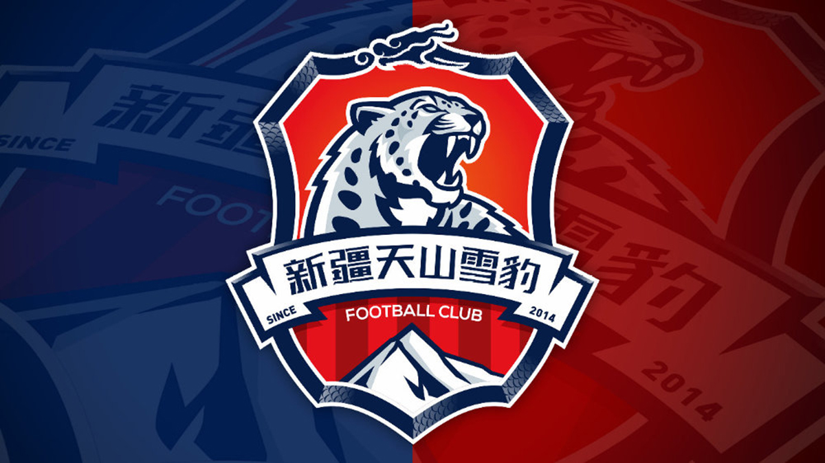 logo設(shè)計,標志設(shè)計,全力設(shè)計