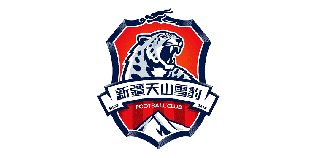 logo設(shè)計,標志設(shè)計,全力設(shè)計