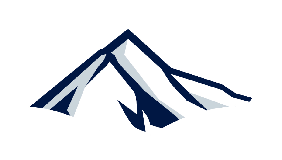 logo設(shè)計,標志設(shè)計,全力設(shè)計