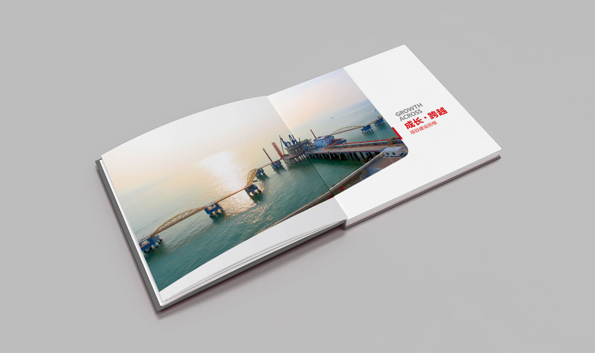 深圳畫冊設(shè)計,企業(yè)畫冊設(shè)計,產(chǎn)品畫冊設(shè)計,全力設(shè)計