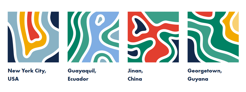 深圳品牌設(shè)計(jì),商標(biāo)設(shè)計(jì),logo設(shè)計(jì),全力設(shè)計(jì)