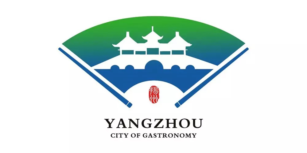 深圳VI設(shè)計,標(biāo)志設(shè)計,logo設(shè)計,全力設(shè)計