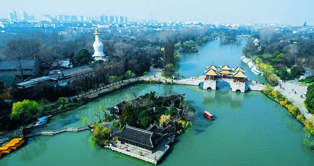深圳VI設(shè)計,標(biāo)志設(shè)計,logo設(shè)計,全力設(shè)計