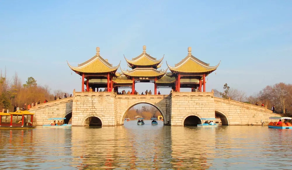 深圳VI設(shè)計,標(biāo)志設(shè)計,logo設(shè)計,全力設(shè)計
