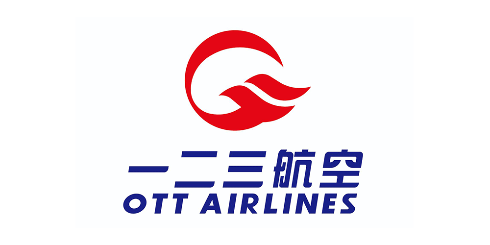 深圳VI設(shè)計,標(biāo)志設(shè)計,logo設(shè)計,全力設(shè)計