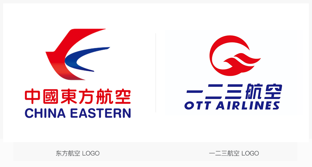 深圳VI設(shè)計,標(biāo)志設(shè)計,logo設(shè)計,全力設(shè)計
