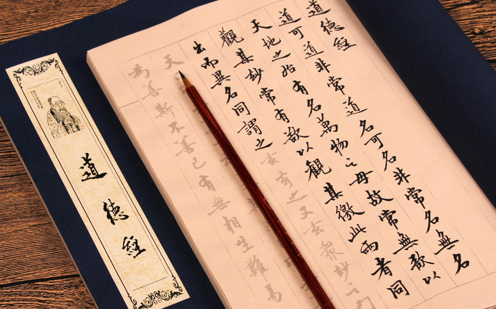 深圳VI設(shè)計,標(biāo)志設(shè)計,logo設(shè)計,全力設(shè)計