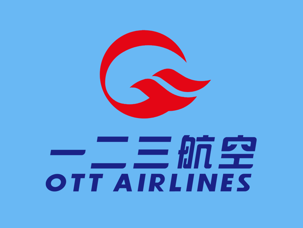 深圳VI設(shè)計,標(biāo)志設(shè)計,logo設(shè)計,全力設(shè)計