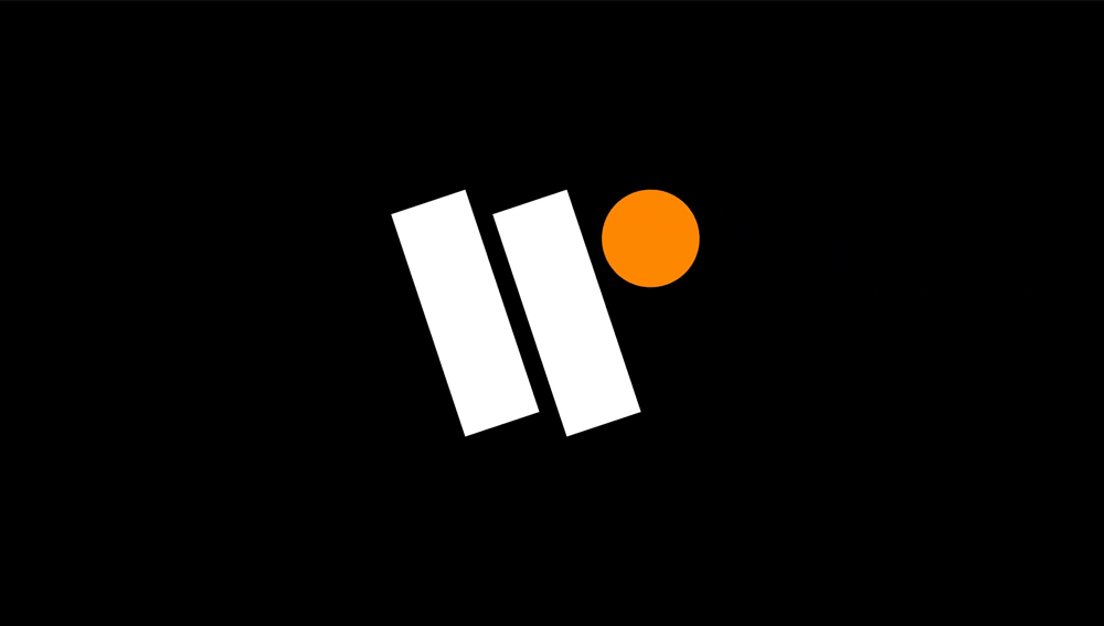 蔚邁Wavemaker標(biāo)志,蔚邁Wavemaker LOGO,媒體公司標(biāo)志設(shè)計,媒體公司LOGO設(shè)計,媒體公司品牌形象設(shè)計