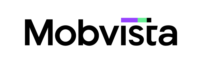 匯量科技Mobvista領先移動廣告品牌啟用全新LOGO