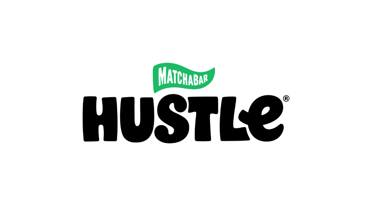 Hustle品牌能量飲料標志,Hustle品牌能量飲料包裝,飲料品牌設(shè)計,飲料包裝設(shè)計,飲料標志設(shè)計