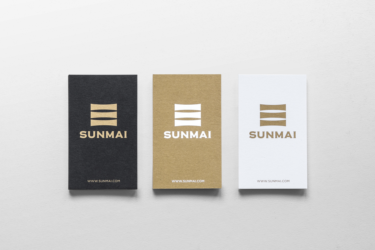 臺灣精釀啤酒品牌Sunmai LOGO,臺灣精釀啤酒品牌Sunmai標志,啤酒品牌設(shè)計,啤酒設(shè)計,啤酒包裝設(shè)計