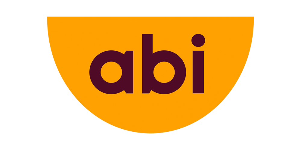俄羅斯肉類(lèi)食品制造商ABI Product標(biāo)志,肉類(lèi)食品品牌設(shè)計(jì),肉類(lèi)食品標(biāo)志,肉類(lèi)食品LOGO